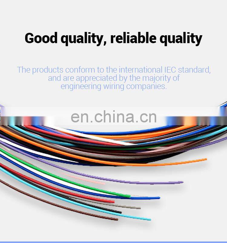 12 Color Fiber Cores SC OM4 50/125 62.5/125 0.9mm Fiber Optic Pigtail Fiber Patchcord