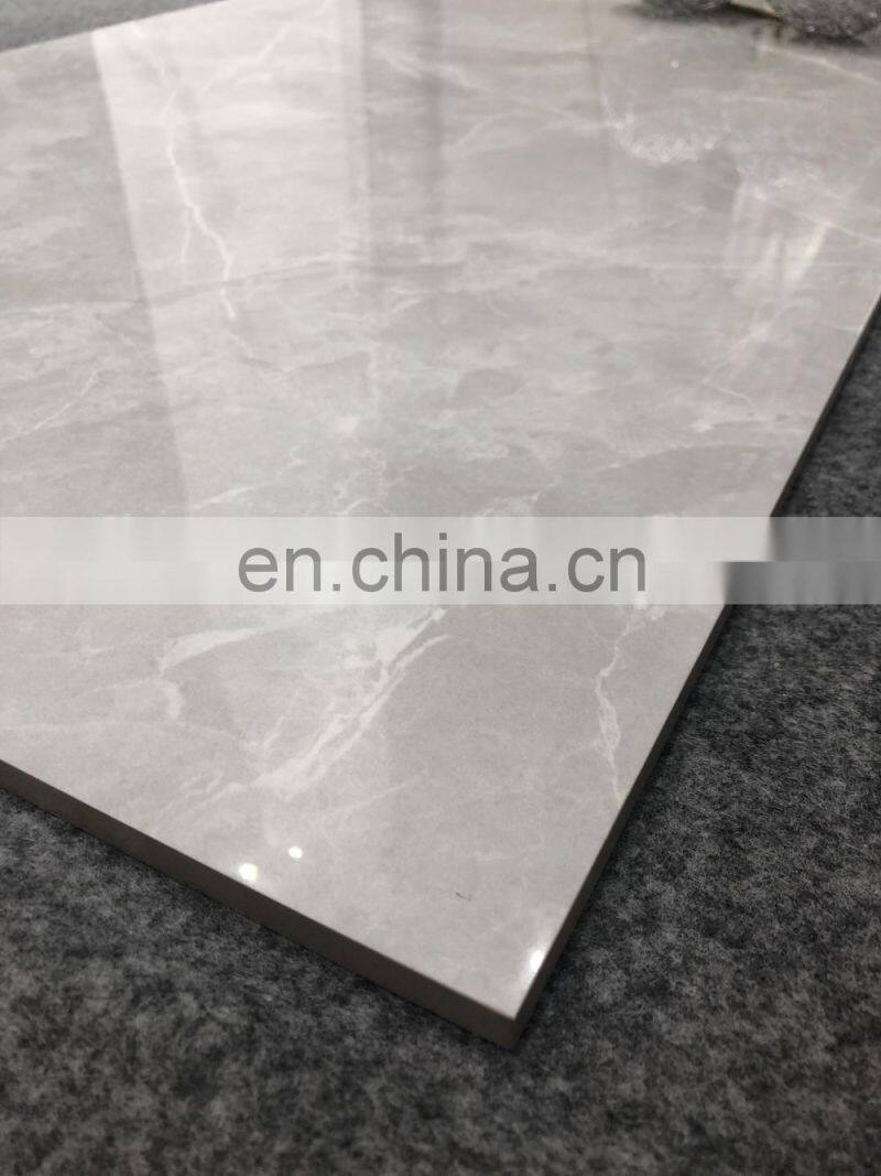 60x120 cm factory stock hotsale marble design shining floor tile