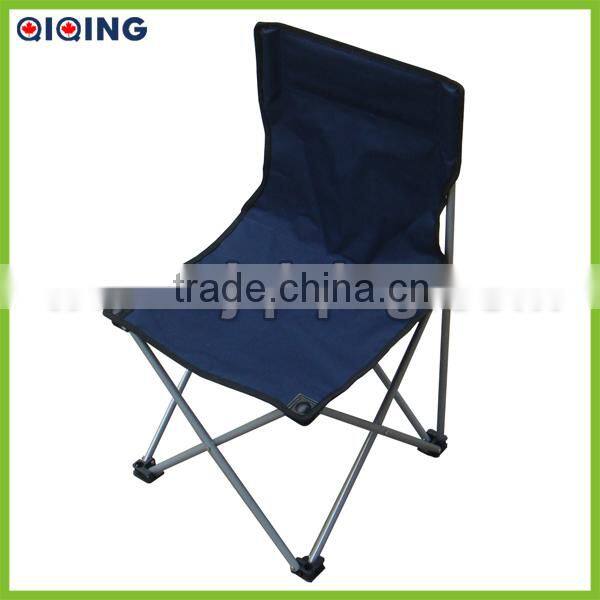 Kid armless stool Chair HQ-4002N