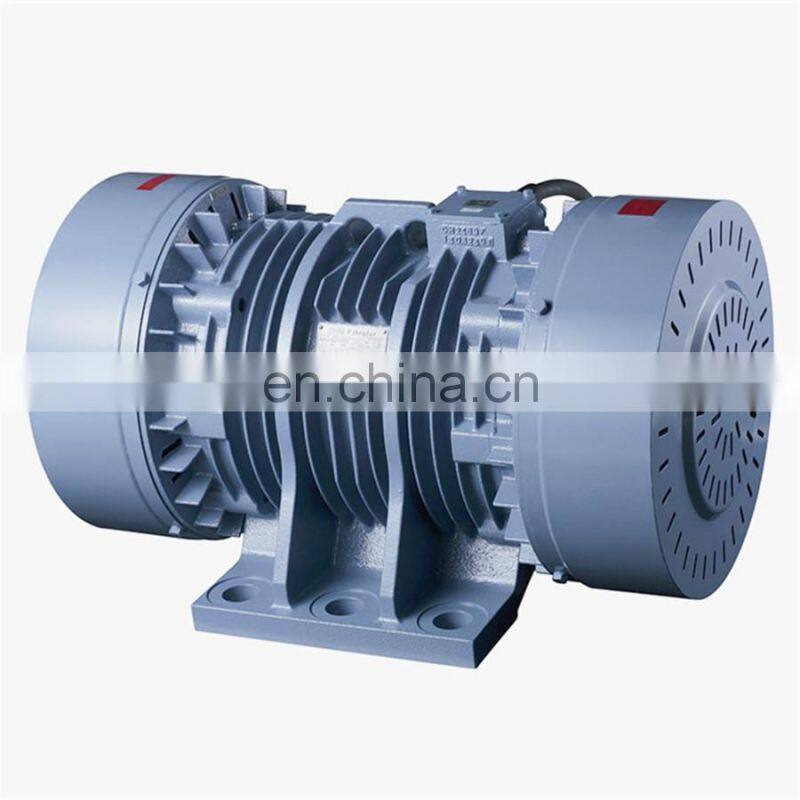 Stepper drive MSa-3H057M