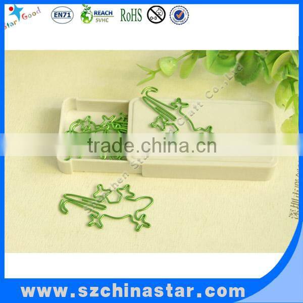 High quality cheap price multi tool nail clippers wholesales