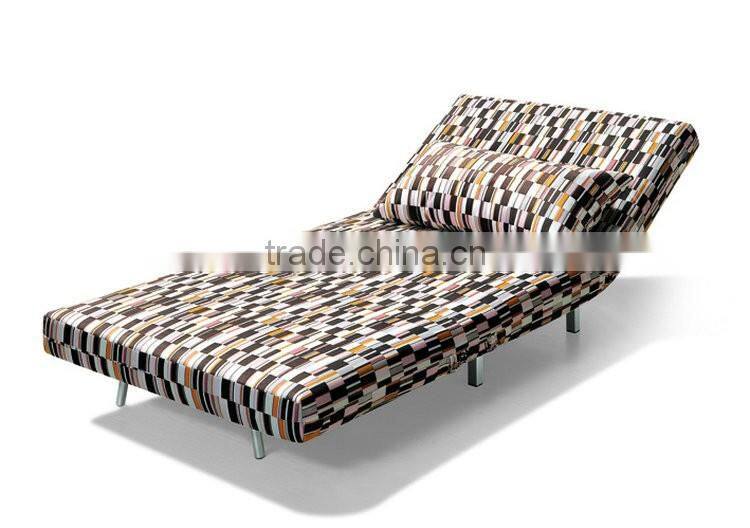 European Design HIgh End Folding Sofa Bed