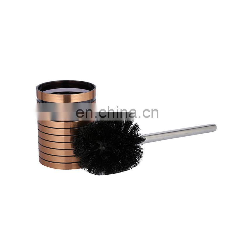 30ML competitive price best hotel shampoo plastic bottle