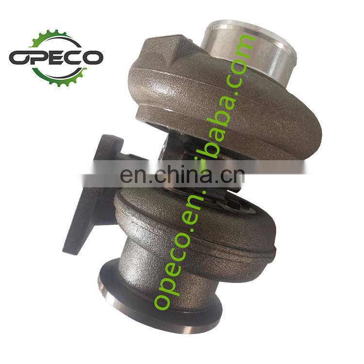 K27-3060G turbocharger SE501674 418770 3990023031 3990023186 399023112 399-0023-031 3990023031 3990023186 399023112 175300