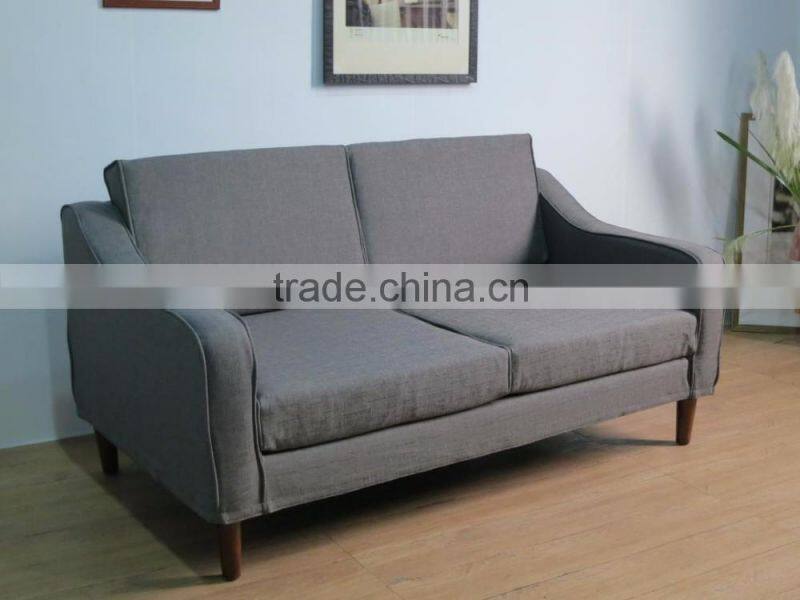Simple Design Love seat Sofa Simple Design Sofa Set