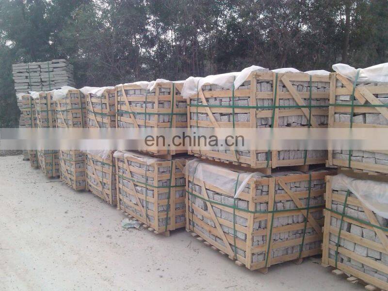 kerbs and setts, curb stones