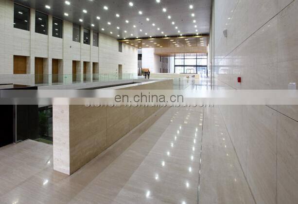 Beige marble burdur beige marble tile