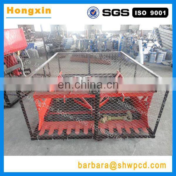 Sell peanut sweet potato garlci carrots groundnut harvesting machine