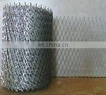 small hole wipe wall mesh The special type