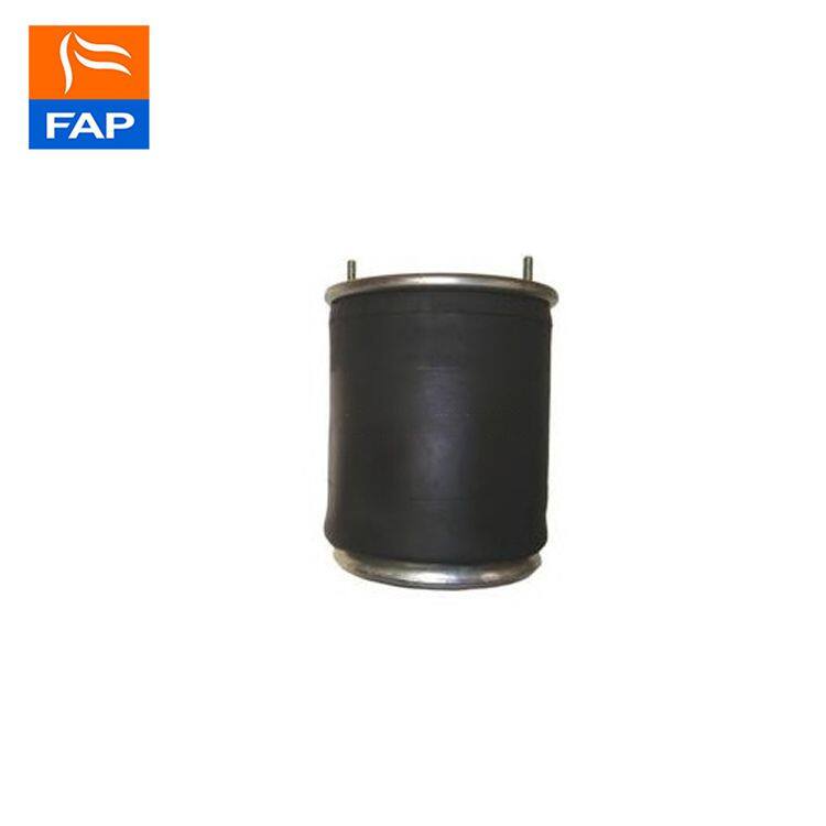 3229003100 1R14-729 Standard size air spring for SAF Truck
