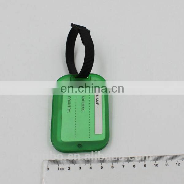 Hot Sell Travel Free Sewing Kit Sample,wholesale custom mini sewing supplies sewing kit set with luggage tag