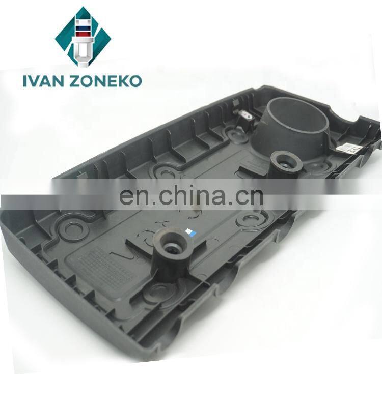 Engine Valve Cover Assy-Engine 29240-2G000 292402G000 For Hyundai Tucson Santa FE 2010-2013 KIA 2.0L 2.4L