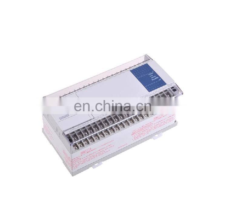 New Delta PLC dvb12 se11r plc delta DVPPF02-H2 DVPPF02H2