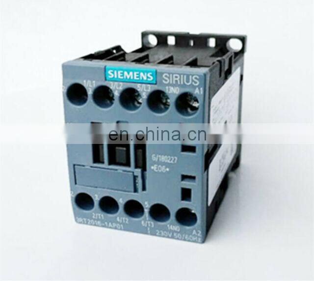 Genuine Siemens controller siemens controller rwf 50.2 226CN 226CN