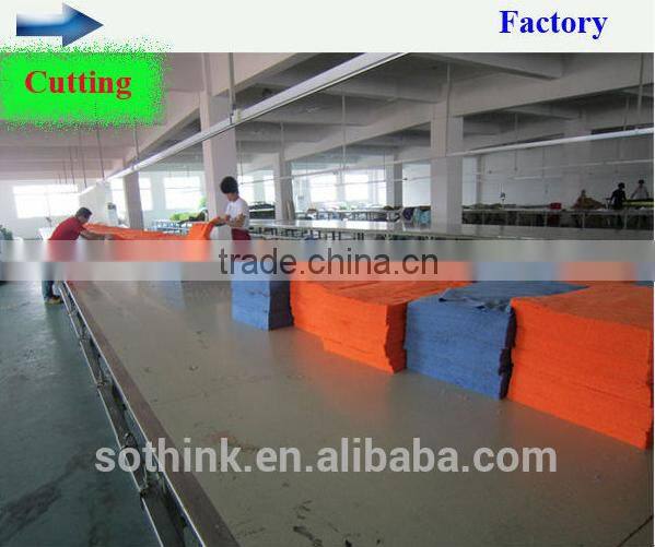 wholesale cheap microfiber cloth roll