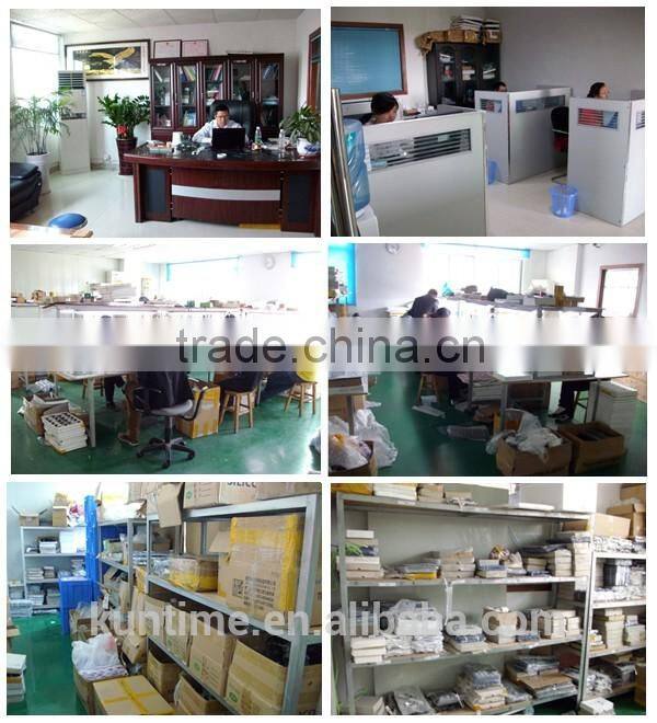 pocket watch display case with sartorius bronze kirsite quartz watch pocket