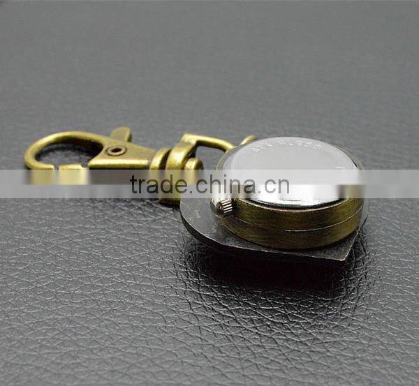 low cost wrist watch digital keychain watch alibaba italiano