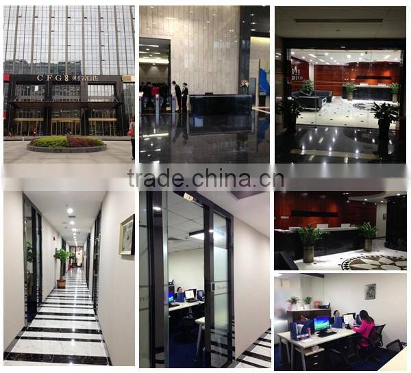 2015 led touch screen watches mini smart bracelet bluetooth cheap smart watch