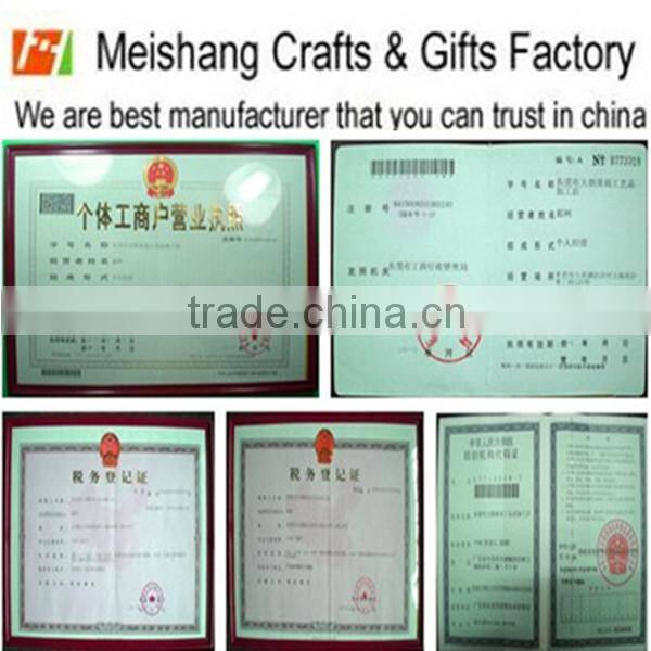 lovable little girl image Tea bag buckles