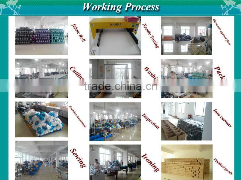 Promotional Item of Vertical Striped Polo Shirts Cut and Sewn Design 100%Cotton Single Jersey Fabric Made T-Shirt