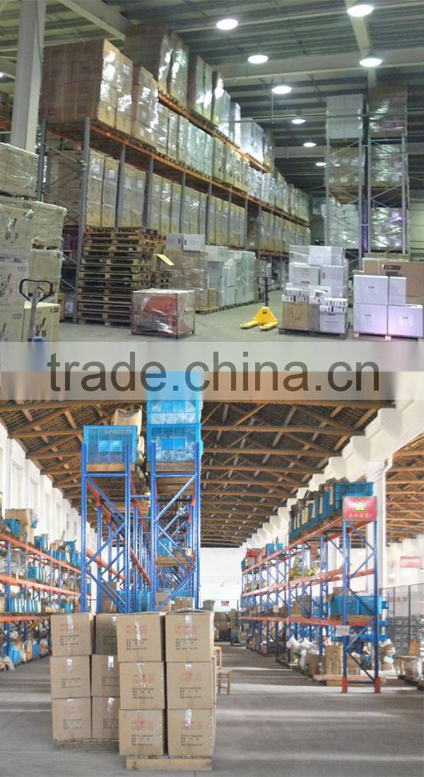 twist square prof line trimmer line PA66 for brush cutter mower grass trimmer