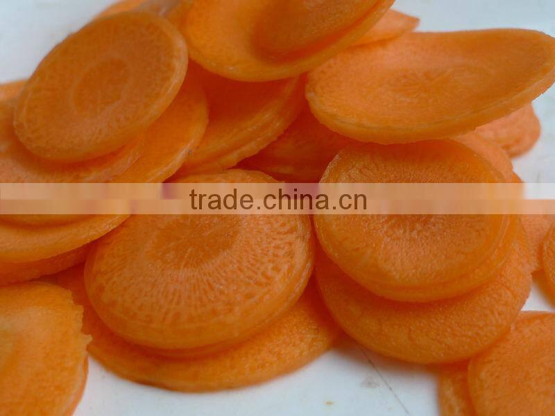 Vegetable Cutter Machine/Vegetable Cutter