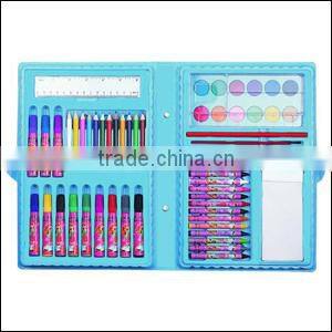 68pcs Art Set for School