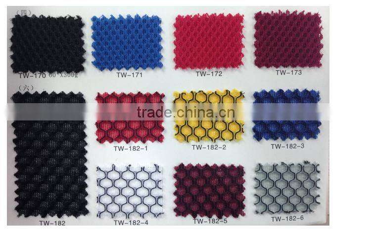 one chair with three different size