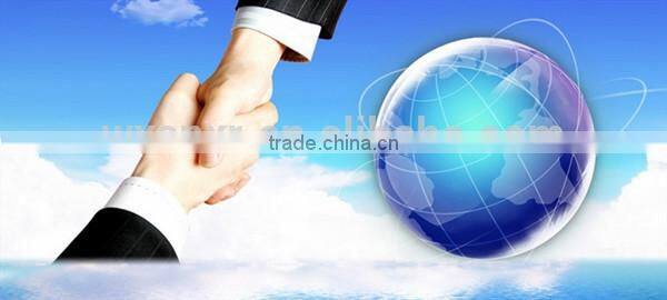 used for construction 316 hot rolled hr coils