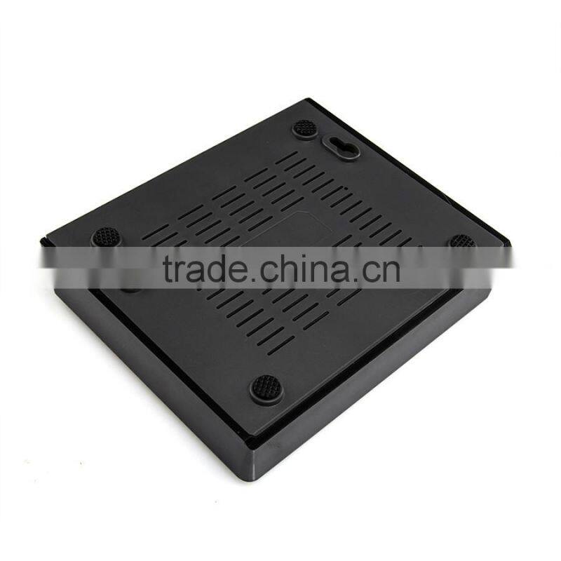K1 Plus Kodi15.2 Android 5.1 Lollipop Amlogic S905 Quad Core OTT TV Box