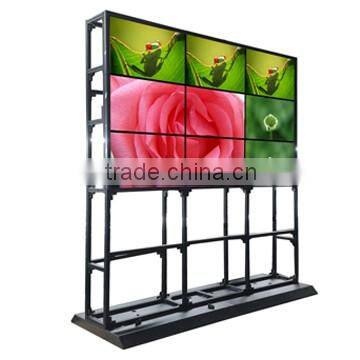 Good Quality Low Price Professional Factory 3X3 Lcd Video Wall