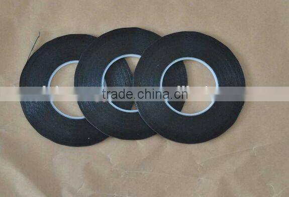 1m wide waterproof roll materials