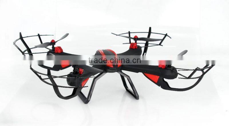 quadcopter with camera uav drones uav professional