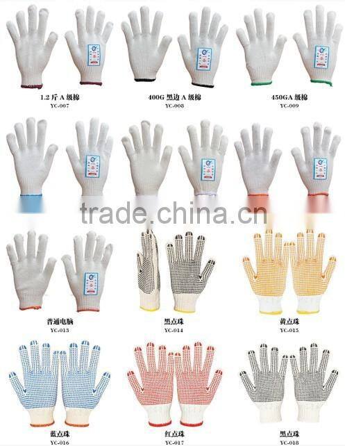 pvc hand gloves,pvc gloves
