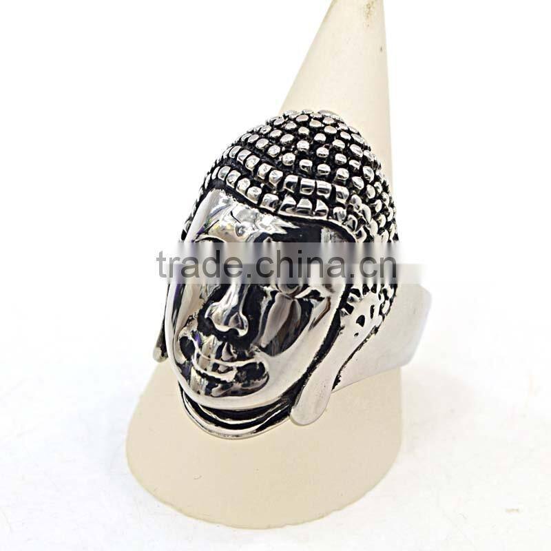 Top Sale wholesale chinese costume jewellery wholesale jewelry rings men rings