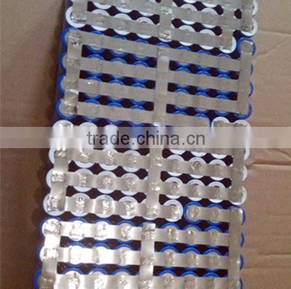 Wholesale high safety 12v 100ah lifepo4 battery pack / 12v lithium car starter battery