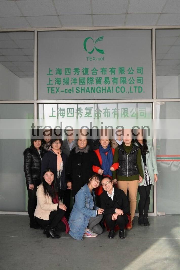 Terry Cloth Softshell Fabric Mattress Protector Waterproof Bed Cover