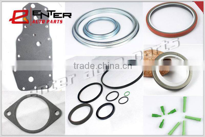 4BT Diesel Engine Gasket Kit