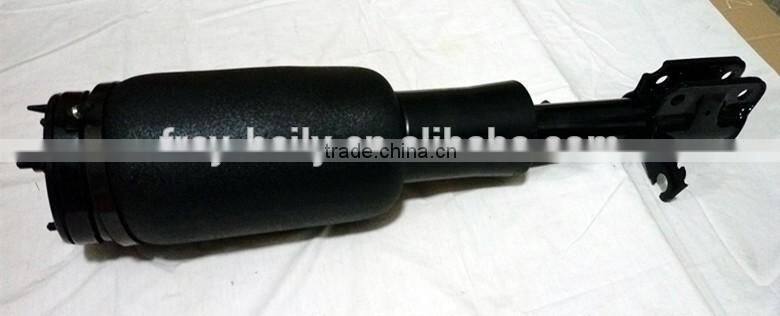 Freybeily popular air suspension Front with Sensor for Landrover Rang Rover Vogue(L322) OEM L2012885/ L2012859 auto parts