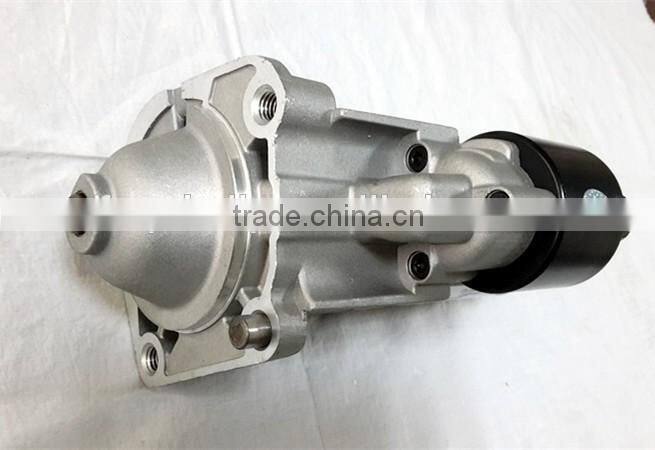 High quality auto spare parts year 2003-2009 for V OLVO car boschNO. 0001108107 starter