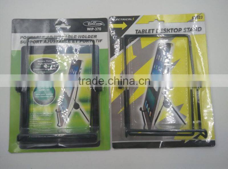 Mobile phone stents,Stylish Mini Design Phone Holder Silicone Mobile Phone Stents