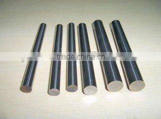 high temprature 201 304 316 316l stainless steel rod price