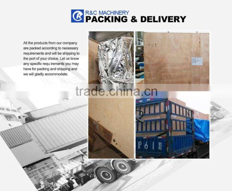 RB08 economical wlding robot arm in China