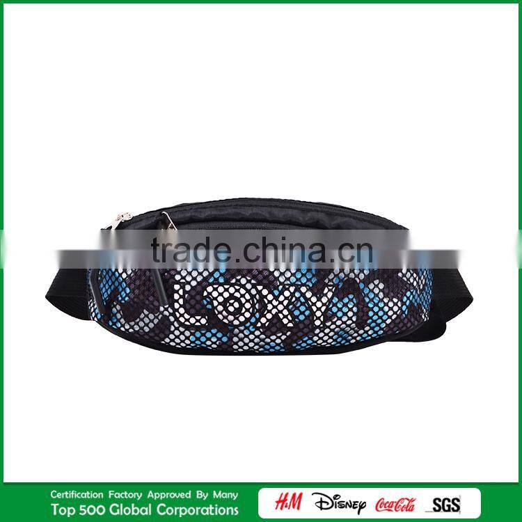 shoe bags for travel leisure bag