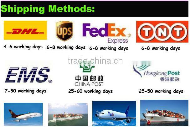 China suppliers energy saving lighting lamp bulb changeable 5w 6w led bulb lights 8w SMD2835 E27 LED Bulb