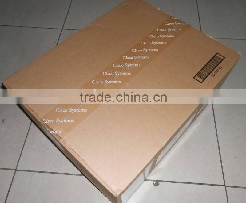 CISCO2921/K9 Cisco 2921 Integrated Services Router