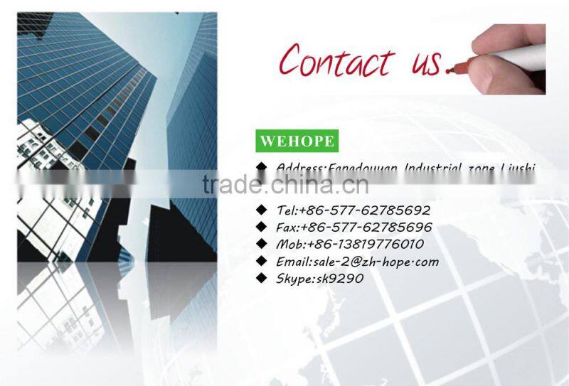alibaba china SPD 220V 40KA 3P Modular lightning power surge protector 802.3af