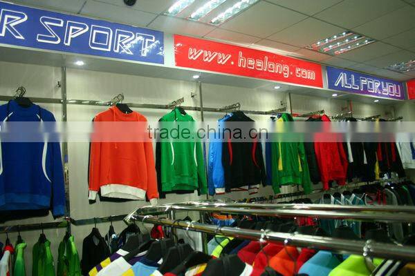 2014 100% cotton custom t-shirt china clothing supplier