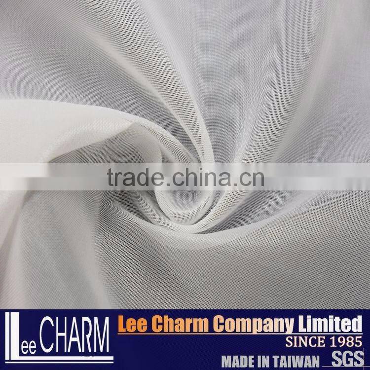 For Light Pink Wedding Dress Curtains Tulle Fabric