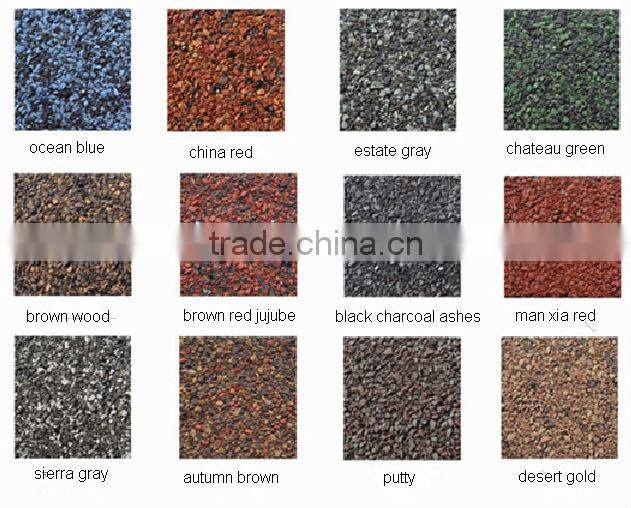 round asphalt shingle asphalt shingle manufacturers